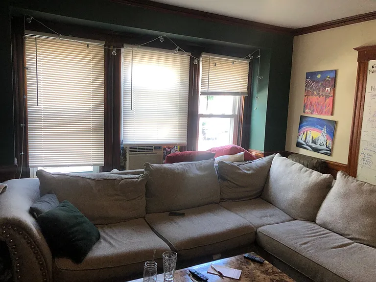 28 Claymoss Rd — Photo 3
