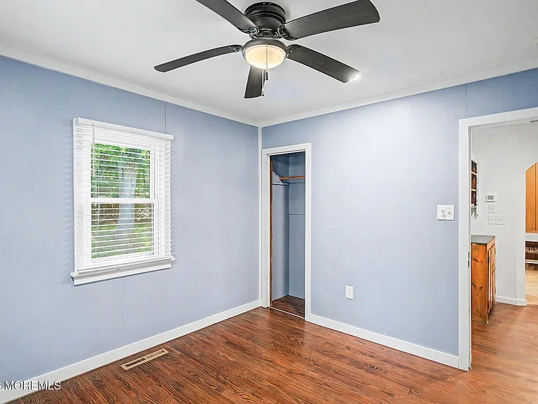 26 Frenchs Ln — Photo 14