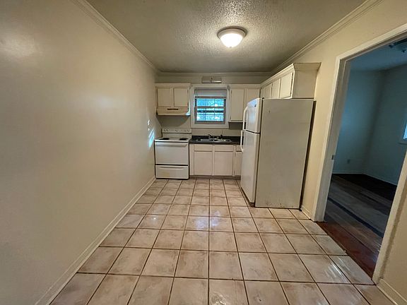 2nd image of 8413 Florida Ave #B