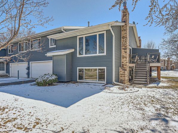 16123 Flagstaff Ct N, Rosemount, MN 55068