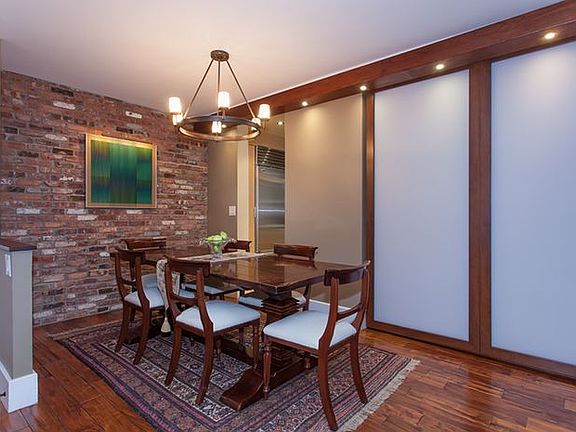 4th image of 220 E 65th St APT 3C
