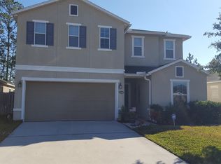 12006 Alexandra Dr, Jacksonville, FL 32218