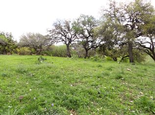 8632 Delta Dawn Ln, Boerne, TX 78015