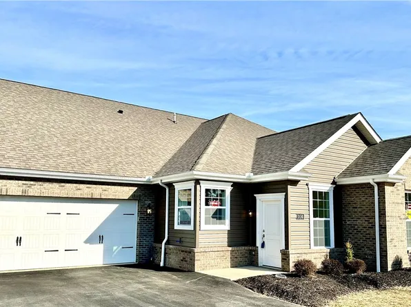 104 Independence Dr, Cabot, PA 16023