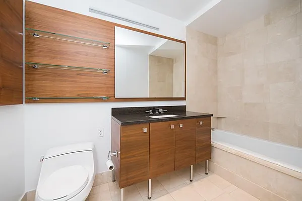 Rented by Keller Williams NYC | media 8