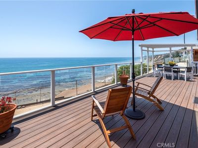 2275 W 25th St Space 213, San Pedro, CA, 90732