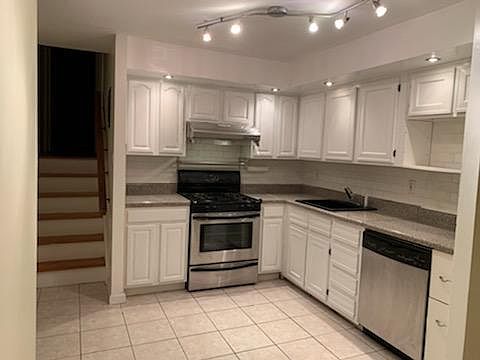 1st image of 140 Bay 49th St #1