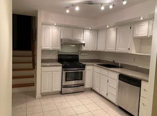 140 Bay 49th St #1, Brooklyn, NY 11214