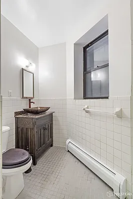 Rented by Halstead Real Estate | media 7