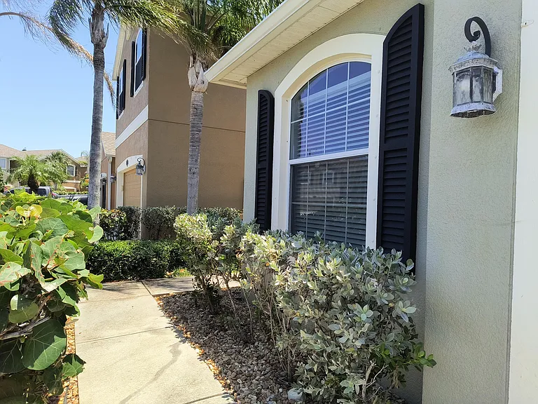 490 Bismarck Way #48 — Photo 4
