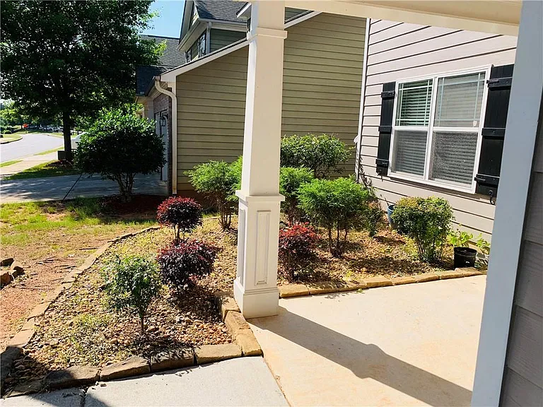 3324 Blue Springs Sta NW — Photo 23
