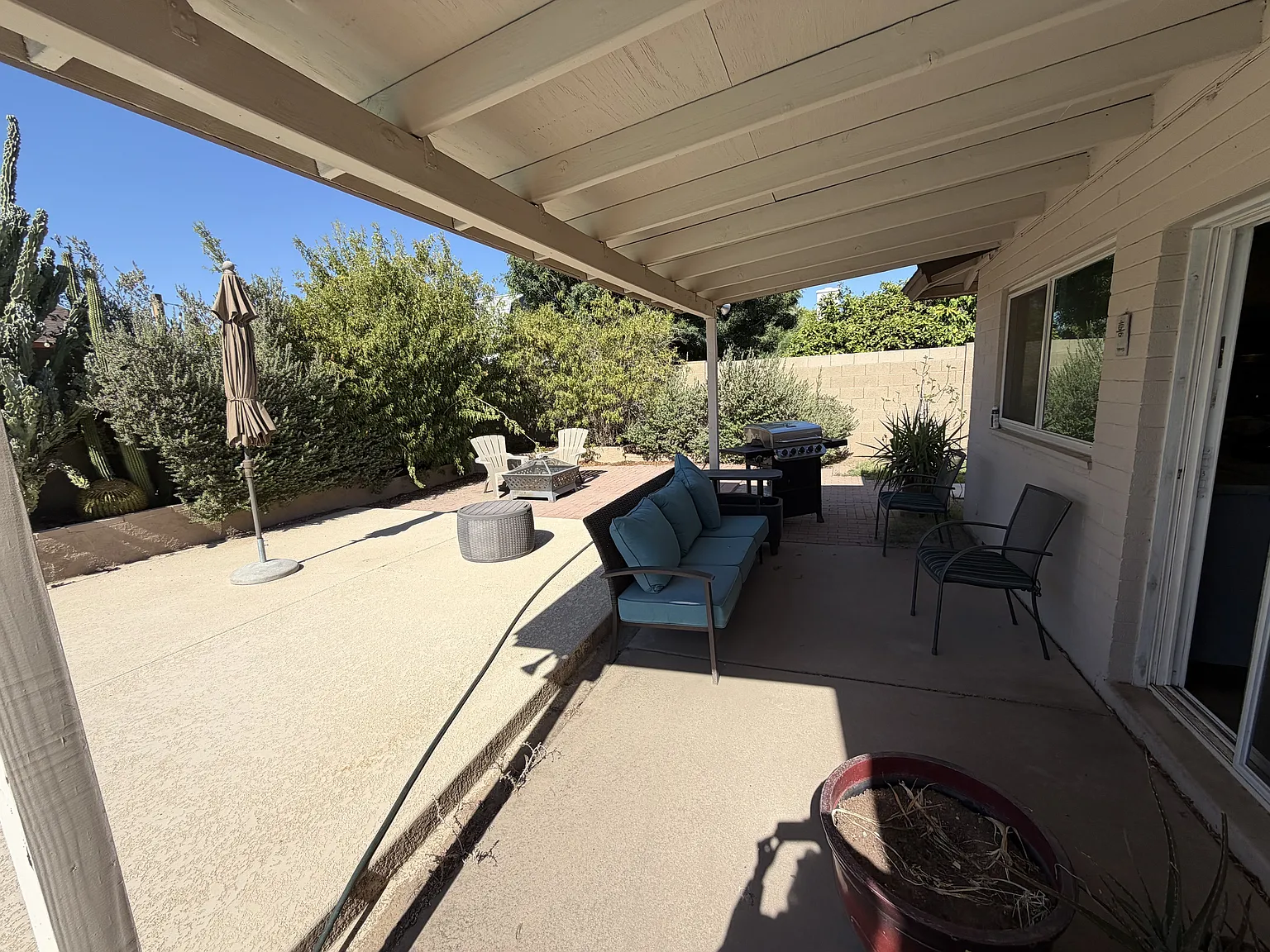 3 bed, 1804 sqft, $3,250 — Photo 2