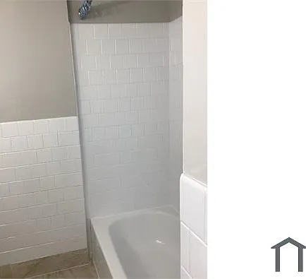 828 N Chapel Gate Ln — Photo 8