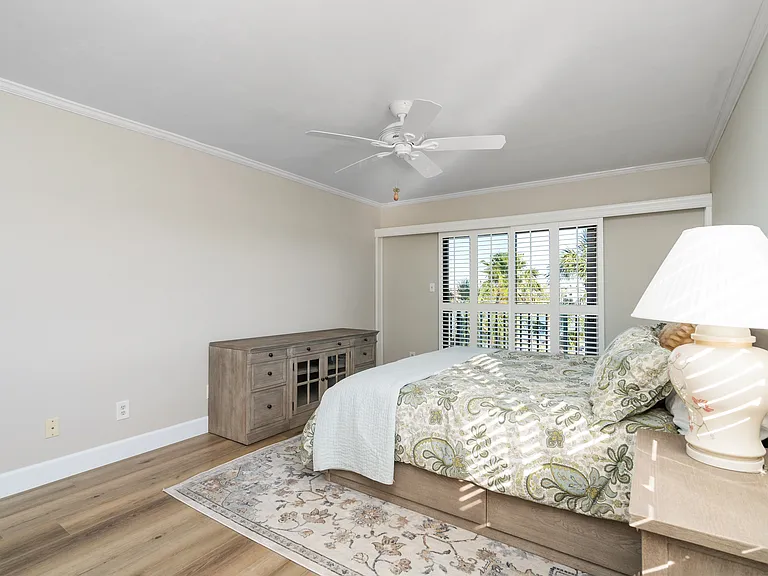 3200 Gulf Blvd #208 — Photo 19