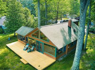 120 Cardinal Ave #C, Roscommon, MI 48653