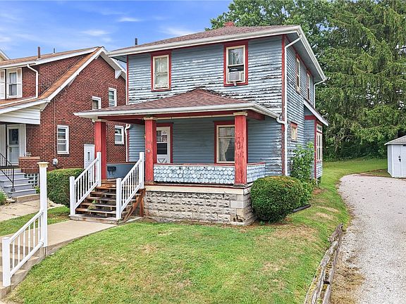 3rd image of 85 Flowers Ave