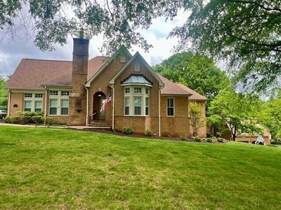 5911 Sulgrave Rd, Roanoke, VA, 24018