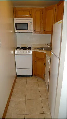 Rented by Guidance Realty Corp. | media 14