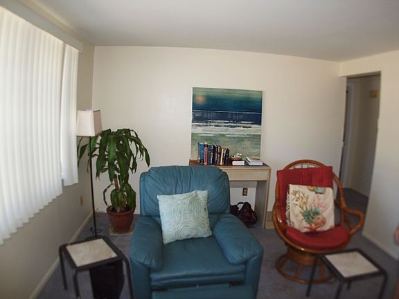 3rd image of 2771 Oyster Creek Dr