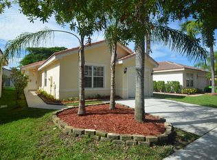 17402 SW 18th St, Hollywood, FL 33029