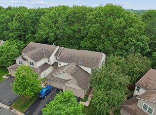 8011 Everest Ln N, Maple Grove, MN 55311