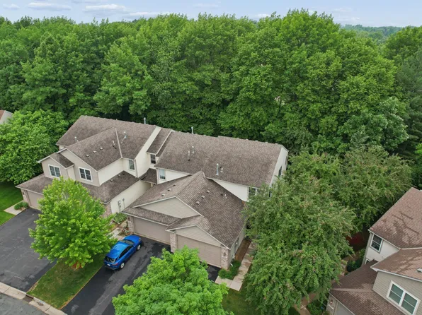 8011 Everest Ln N, Maple Grove, MN 55311