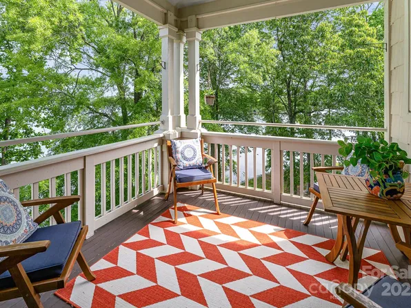 915 Northeast Dr Unit 15, Davidson, NC 28036