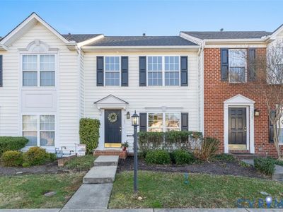 1105 Magnolia Pointe Blvd, Glen Allen, VA, 23059