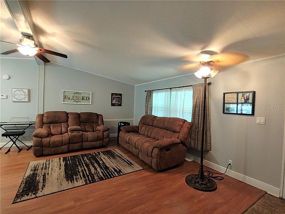 5th image of 7901 S County Road 39