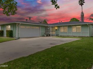 909 N Concepcion Ave, Santa Maria, CA 93454