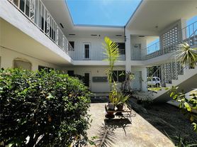 501 NE 82nd Ter, Miami, FL