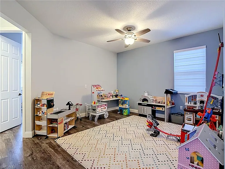 5431 Ferris Ave — Photo 11
