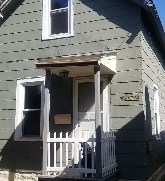 3123 W 58th St — Photo 31