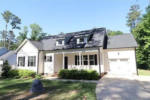8424 Rhodes Rd Photo 1