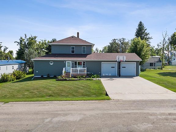 2nd image of 332 3rd Ave E