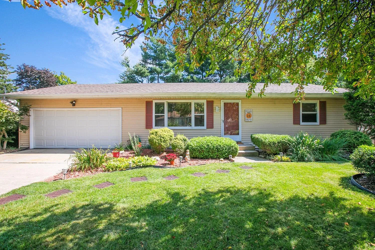 1403 K St photo 1