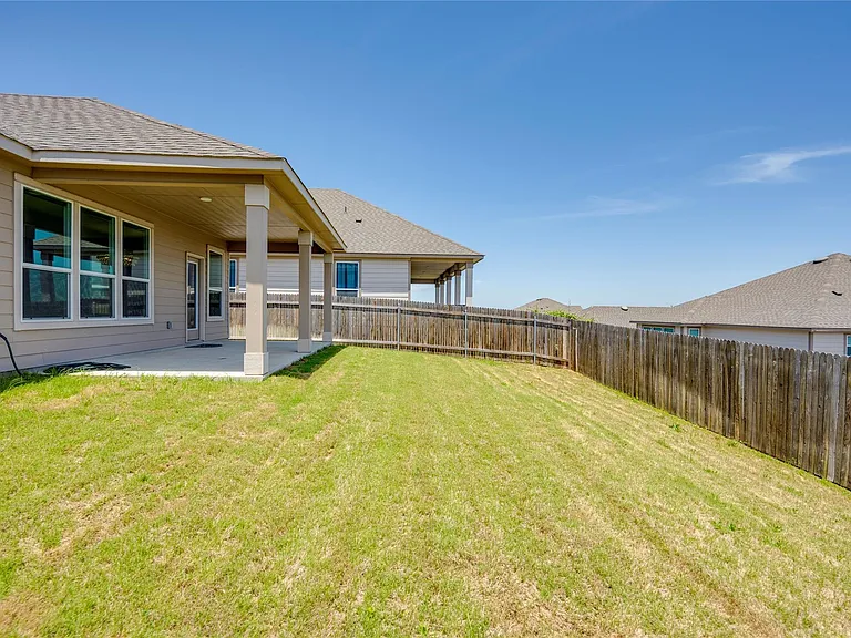 8203 Tranquil Glade Trl — Photo 38