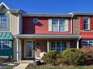 5404 Pond Rd, Harrisburg, PA 17111