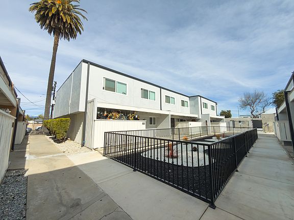 3rd image of 500 S Montebello Blvd #502