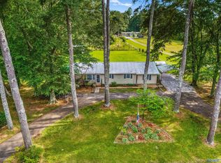 1908 Highway 36 W, Hartselle, AL 35640