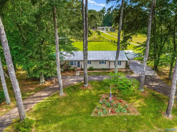 1908 Highway 36 W, Hartselle, AL 35640