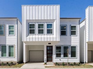 7705 Rainbow Close Ln, Houston, TX 77080