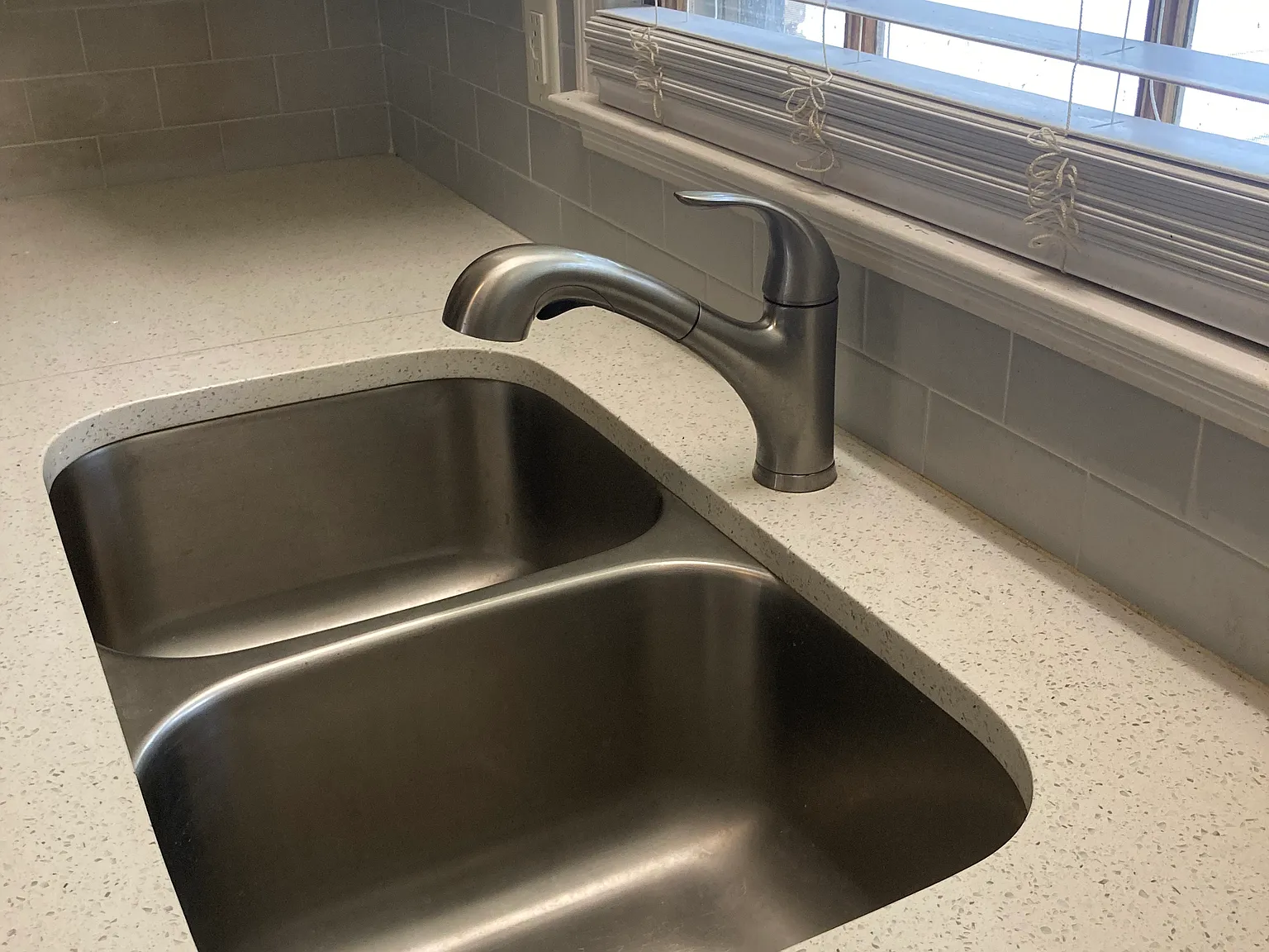 3 bed, 1622 sqft, $1,615 — Photo 4