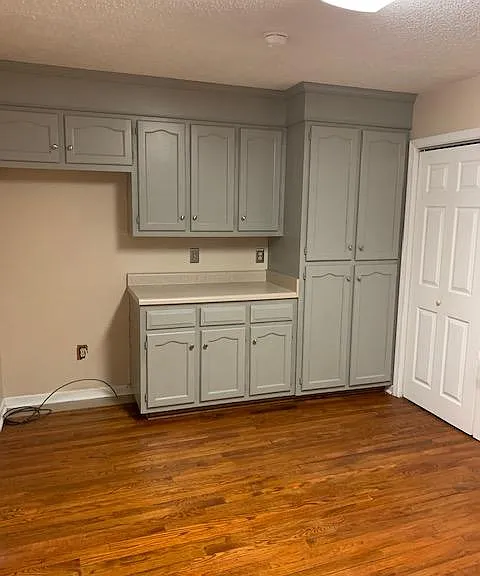 620 Forest Creek Cir #620 — Photo 3