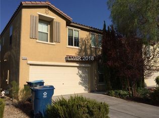 5556 Avent Ferry St, Las Vegas, NV 89148
