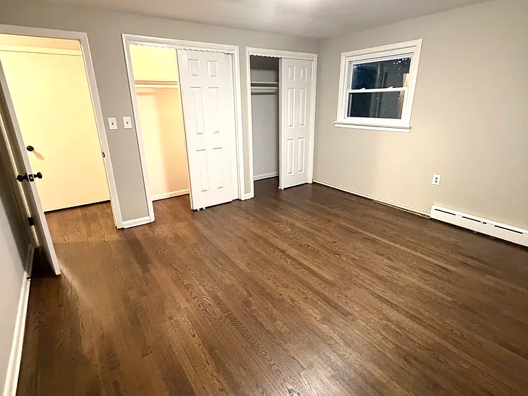 675 Mantoloking Rd — Photo 23