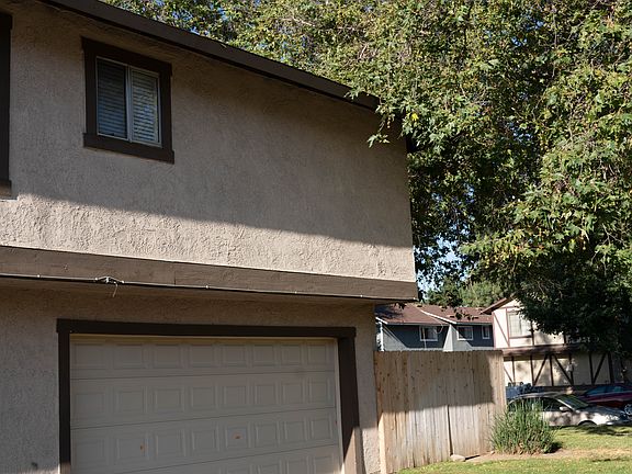 BENNINGTON_0009_07022019