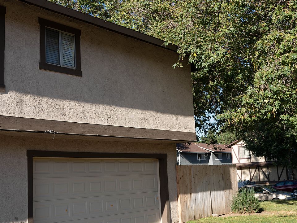 BENNINGTON_0009_07022019