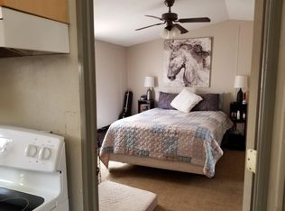 138 Wren, Bandera, TX 78003