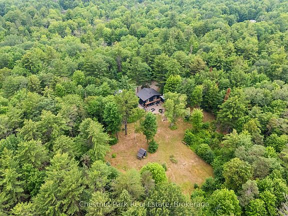 4th image of 647 Lynx Lake Rd